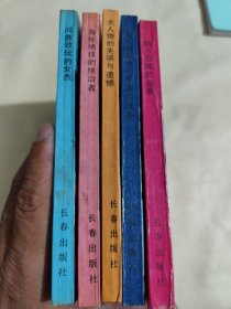 大人物与他们导演的战争 大人物的失误与遗憾 身怀绝技的统治者 问鼎政坛的女杰 陷入丑闻的政要