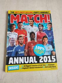 match annual2015