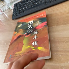 消失的地平线