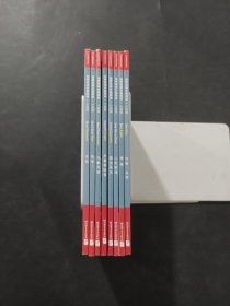 剑桥双语分级阅读