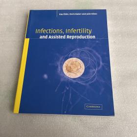 Infections,Infertility,andAssistedReproduction