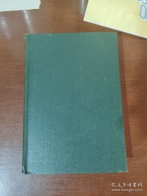 三国志及裴注综合引得