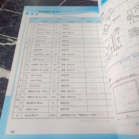 钳工技能实训