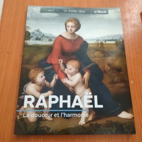 RAPHAEL