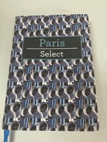 Paris Select