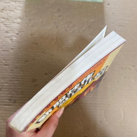 新股炒作就这几招