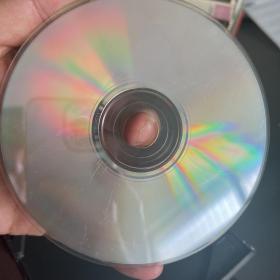 CD欧美怀旧经典2