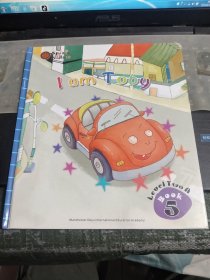 Spirit Kids（1.0） （BOOK 5）品相看图/DF1