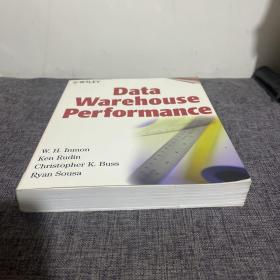 data warehouse performance