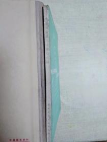 地道风降温计算与应用