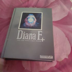 Diana. F+ More True. Tales& Short Stories