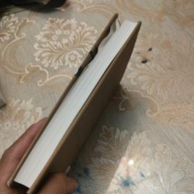 （现代人小丛书）动情的理性：政治哲学作为道德实践