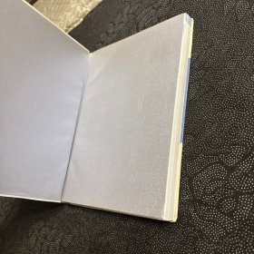 国际牙科系列名著走进中国：牙周外科学临床图谱
