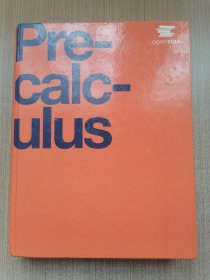 Precalculus