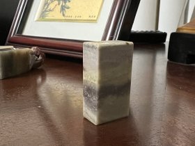 素章Y151
