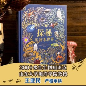 正版 DK典藏博物馆(2023年精美书匣版)(全5册) 少儿科普