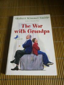 The War with Grandpa