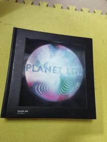 Planet LED