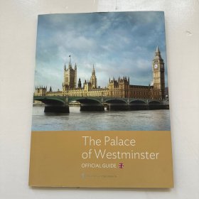 The Palace of westminster