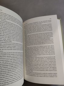 Getting Health Reform Right 正确推进医疗改革