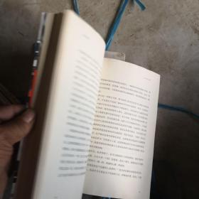 不存在的我（美国全国公共电台年度好书）