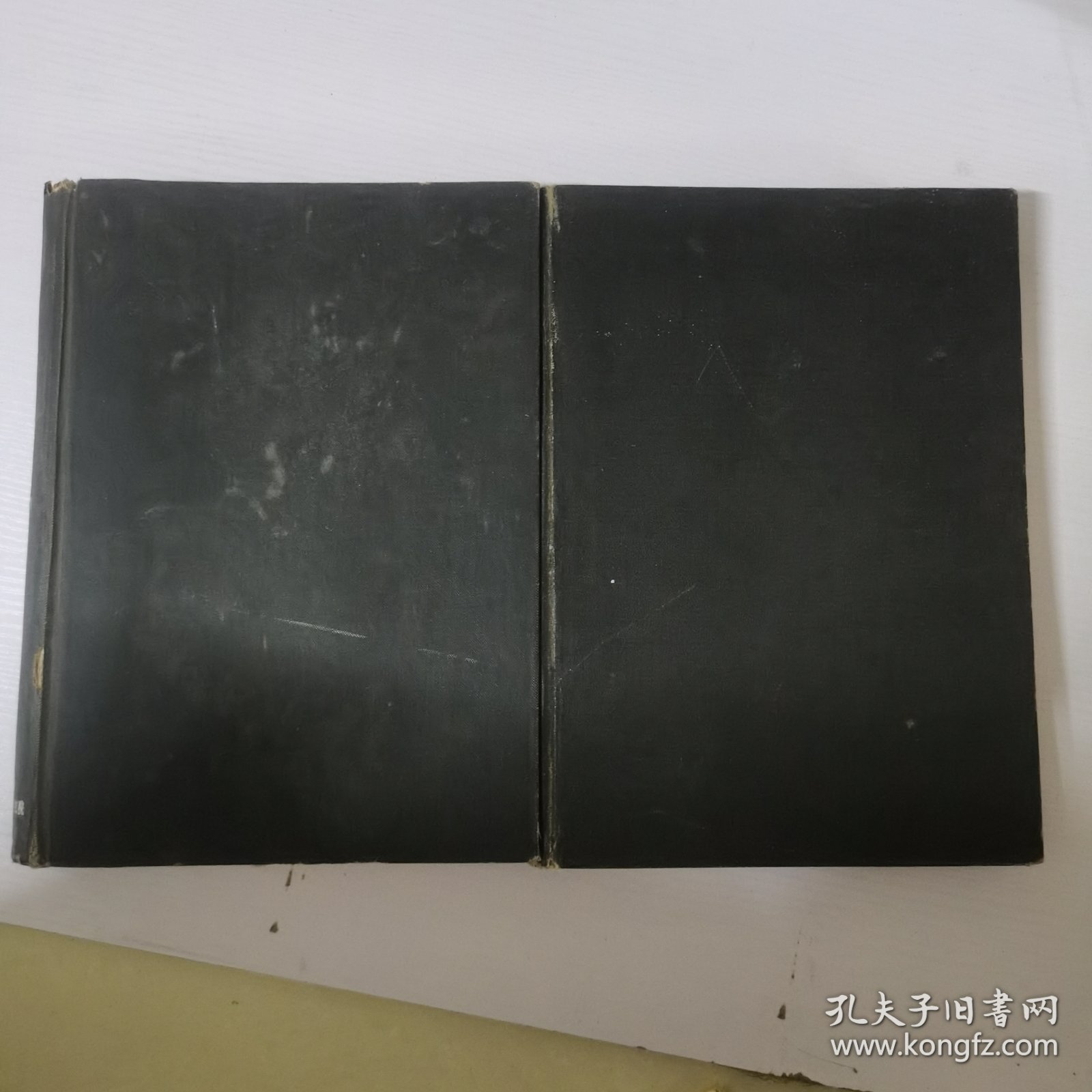 有机合成第一集1957第二集1964
