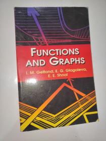 Functions and Graphs