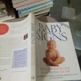 Baby Signs