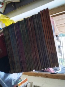 漫画:侠探寒羽良卷一5册全，卷二5册全，卷三5册全，卷四5册全，卷五5册全，卷六5册全，卷七5册全(共35本合拍)