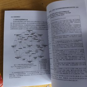 发展管理哲学 : 基于广义社会发展系统协同理论研 究的思辩轨迹