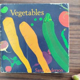 Vegetables