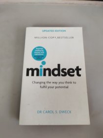 mindset