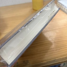武汉地方法治发展史（民国卷）
