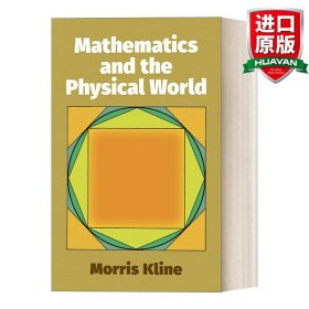 Mathematics and the Physical World