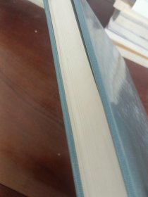 火力发电设备技术手册 第三卷：自动控制（精）