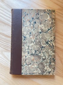 MODRE 《母亲》荷兰女作家伊娜·布迪尔·巴克作品 丹麦语