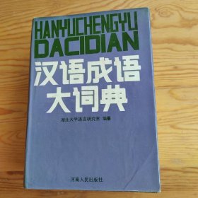 汉语汉语大词典，2024年，2月23号上，