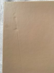 新修本草：辑复本第二版