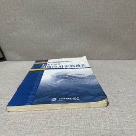 Excel高级应用实例教程/21世纪高职高专规划教材