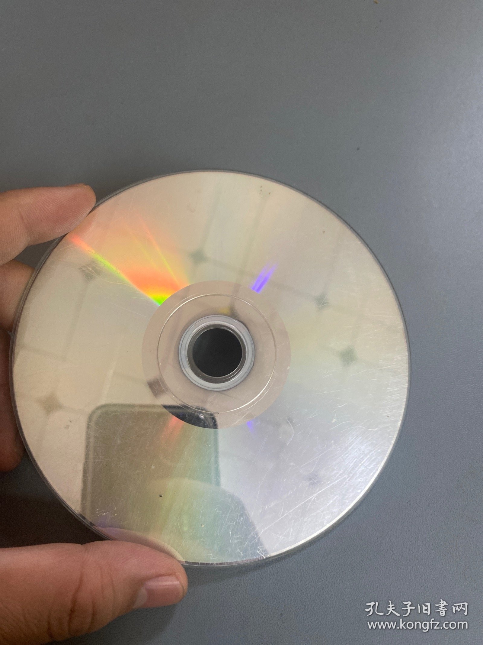 奥特曼大全DVD  一碟到底