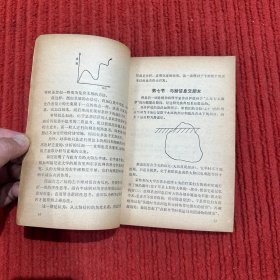 效率译丛：怎样进行创造性思维