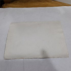 武汉市十六中学八三届毕业留念