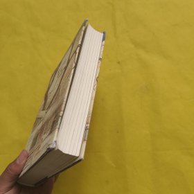 我们的老院