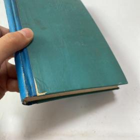 现代实用英语写作大全