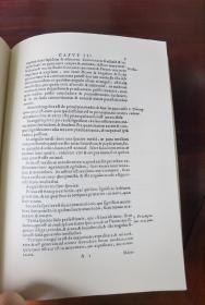 Raimundus Lullus Opera。精装，全2册