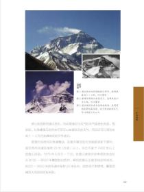 与山知己/高登义科学探险手记 普通图书/童书 高登义 福建少儿 9787539564807