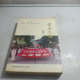 客家风情（续集）