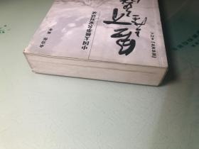 盈虚有象:中国太极拳名家对话录