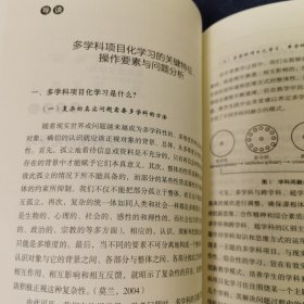 重新定义学习：项目化学习15例