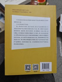 从“语言+”到“知识产权”语言资源知识产权法律保障研究